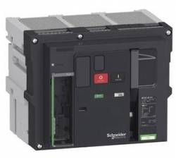Schneider Electric LV848312