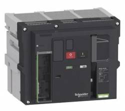 Schneider Electric LV848272