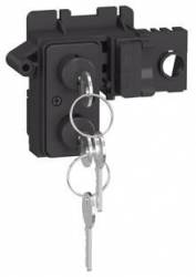 Schneider Electric LV848551