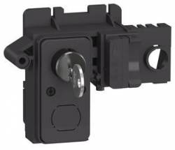 Schneider Electric LV848549