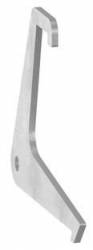 Schneider Electric LV848580