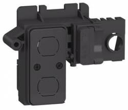 Schneider Electric LV848539