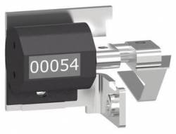 Schneider Electric LV848535