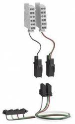 Schneider Electric LV848533