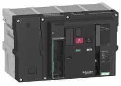 Schneider Electric LV848739