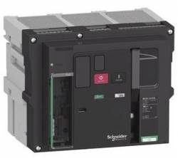 Schneider Electric LV848727