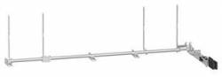Schneider Electric LV848594