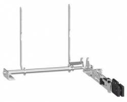 Schneider Electric LV848592