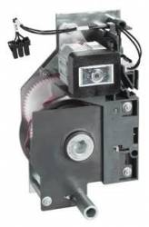 Schneider Electric LV848523