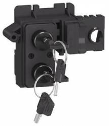 Schneider Electric LV848547