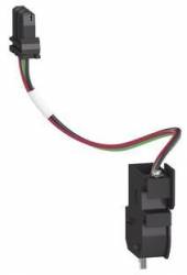 Schneider Electric LV848469