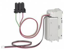 Schneider Electric LV848449