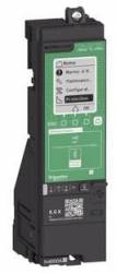 Schneider Electric LV848500