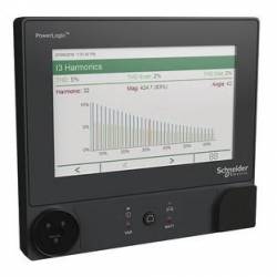 Schneider Electric METSERD192