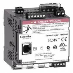 Schneider Electric METSEPM8214