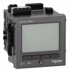 Schneider Electric METSEPM8213