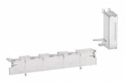 Schneider Electric METSEPM8000SK