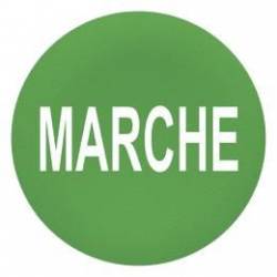 Schneider Electric ZBAF342