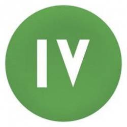 Schneider Electric ZBAF338