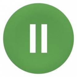 Schneider Electric ZBAF336