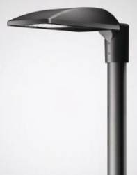 Trilux 9002209708