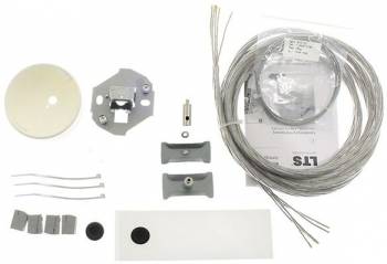 Lts Licht und Leuchten 662565