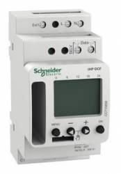 Schneider Electric CCT15858