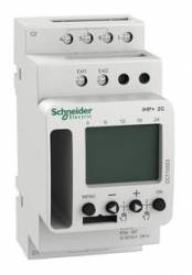 Schneider Electric CCT15553