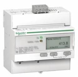 Schneider Electric A9MEM3565