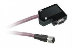 Schneider Electric VW3M94CANS9R05