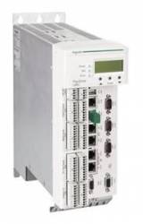 Schneider Electric LMC802CCA10000