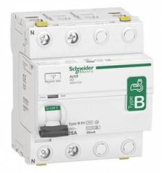 Schneider Electric A9Z51225