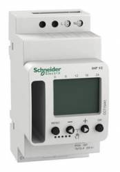 Schneider Electric CCT15441