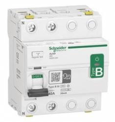 Schneider Electric A9Z61240