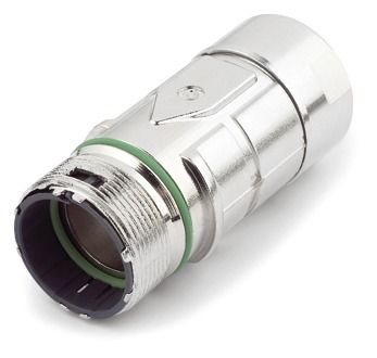 U.I. Lapp 44420040