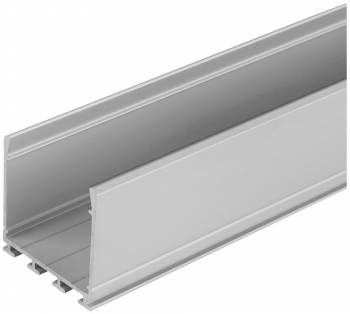 Osram 4058075278165