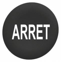 Schneider Electric ZBAF233