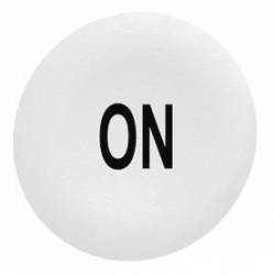 Schneider Electric ZBAF141