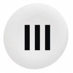 Schneider Electric ZBAF137