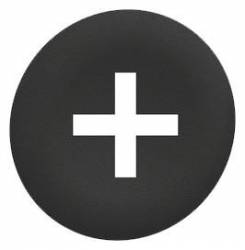 Schneider Electric ZBAF2934