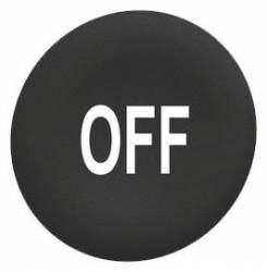 Schneider Electric ZBAF235