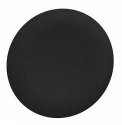 Schneider Electric ZBAF2935