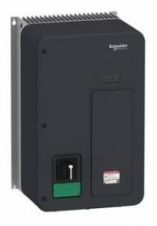 Schneider Electric ATV320U75N4WS
