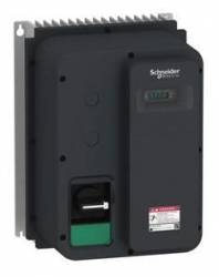 Schneider Electric ATV320U15M2WS