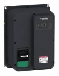 Schneider Electric ATV320U07M2WS