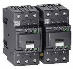 Schneider Electric LC2D80AKUE