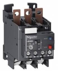 Schneider Electric LRD3806