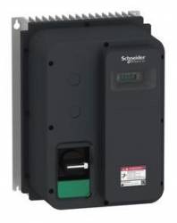 Schneider Electric ATV320U22N4WS