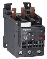 Schneider Electric LRD3803