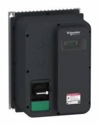 Schneider Electric ATV320U15N4WS